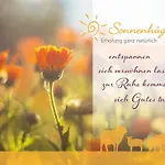 Sonnenhuegel Szálloda Bad Bevensen