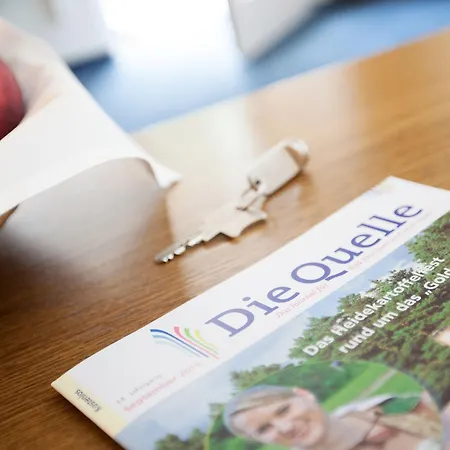 Sonnenhuegel Hotel 4*