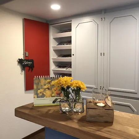 Sonnenhuegel Hotel Bad Bevensen