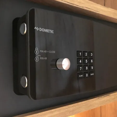 Sonnenhuegel Hotel 4*
