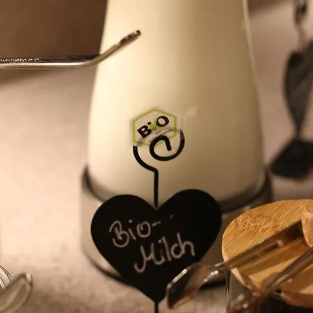 Sonnenhuegel Bad Bevensen