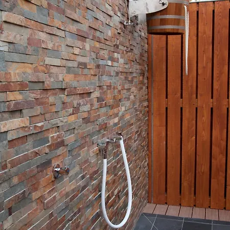 Hotel Sonnenhuegel 4*