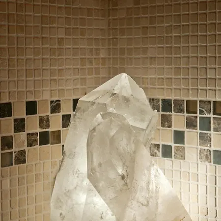 فندق Sonnenhuegel باد بيفينسون