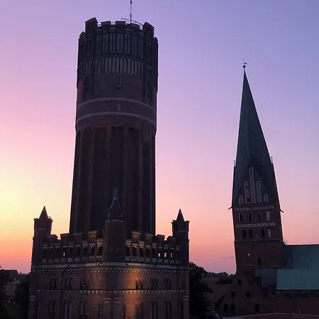 Hotel Sonnenhuegel 4*