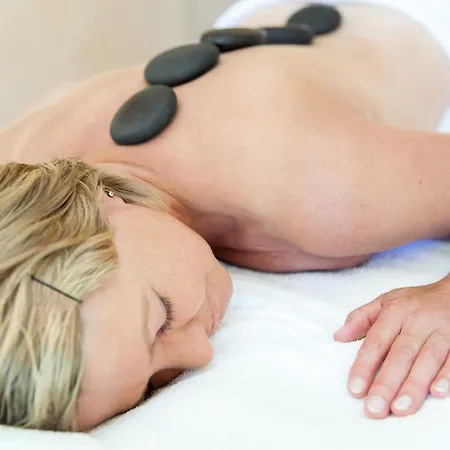 Sonnenhuegel Bad Bevensen