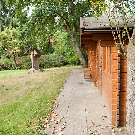 Sonnenhuegel باد بيفينسون