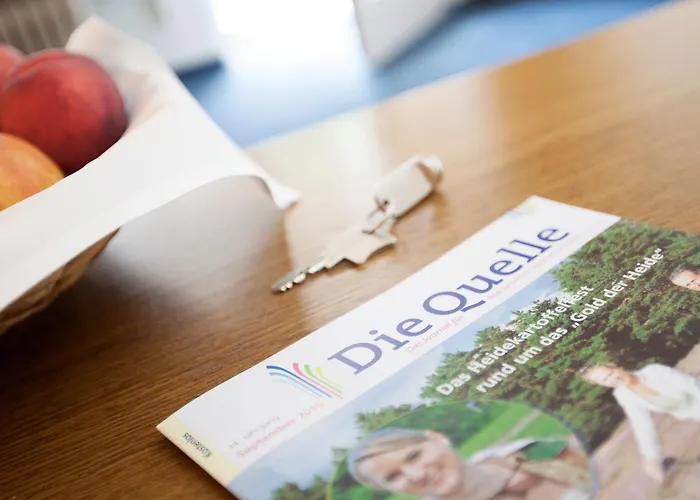 Sonnenhügel Hotel&restaurant Hotel 4*