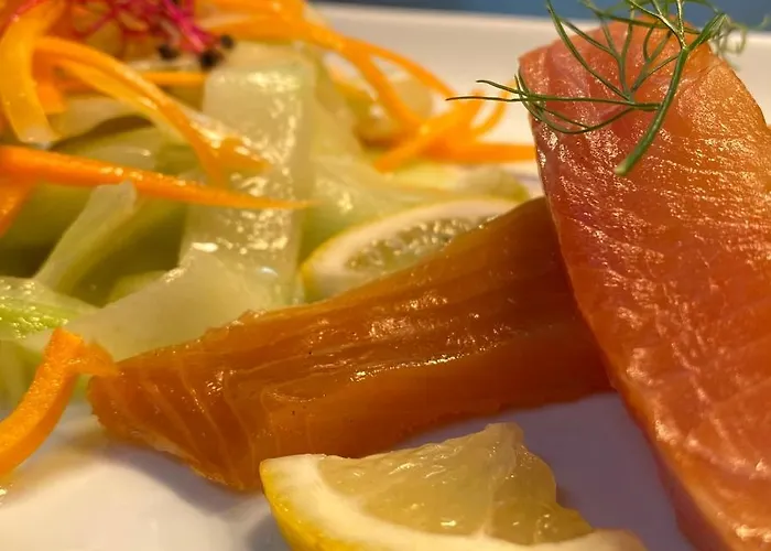 Hotel Sonnenhügel Hotel&restaurant Bad Bevensen