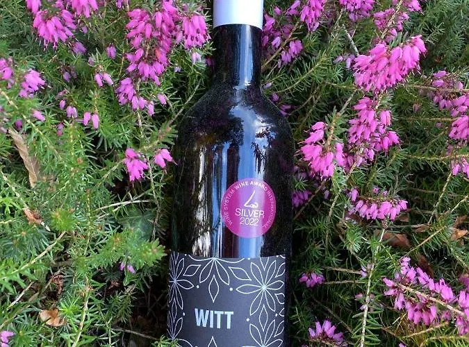 Sonnenhügel Hotel&restaurant Bad Bevensen