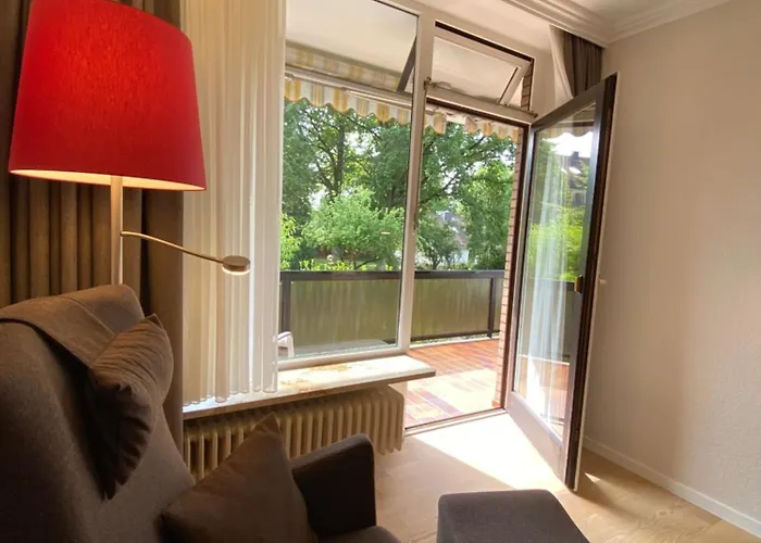 Hotel Sonnenhügel Hotel&restaurant 4*