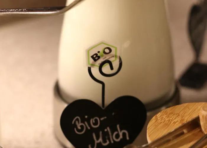 Sonnenhügel Hotel&restaurant Bad Bevensen