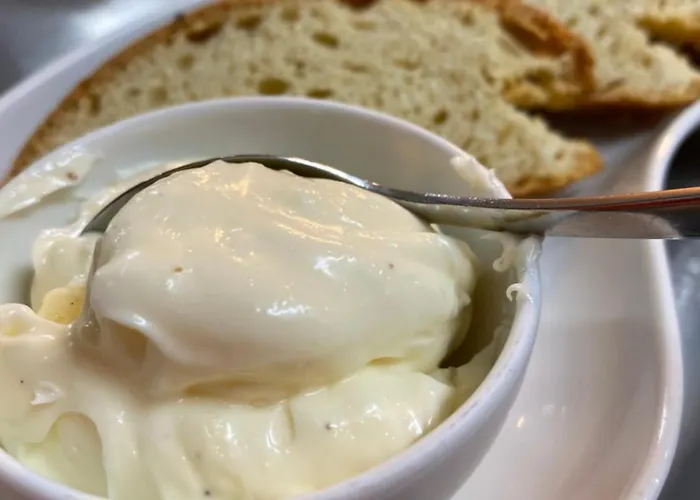 Sonnenhügel Hotel&restaurant