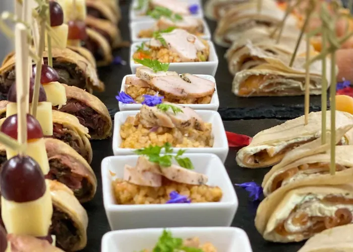 Hotel Sonnenhügel Hotel&restaurant