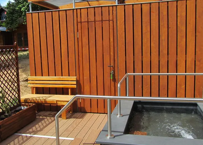 Hotel Sonnenhügel Hotel&restaurant Bad Bevensen