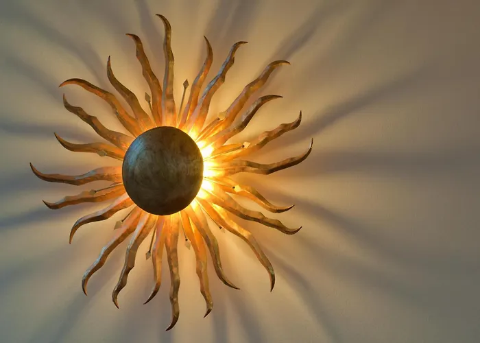 Hotel Sonnenhügel Hotel&restaurant Bad Bevensen