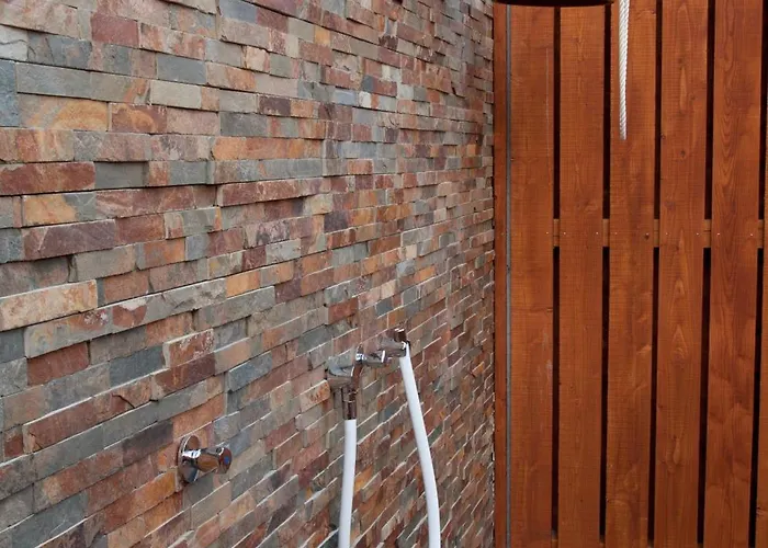 Hotel Sonnenhügel Hotel&restaurant 4*