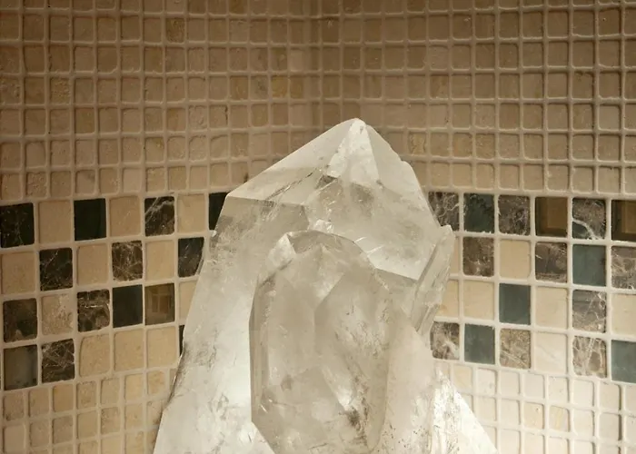 Hotel Sonnenhügel Hotel&restaurant Bad Bevensen