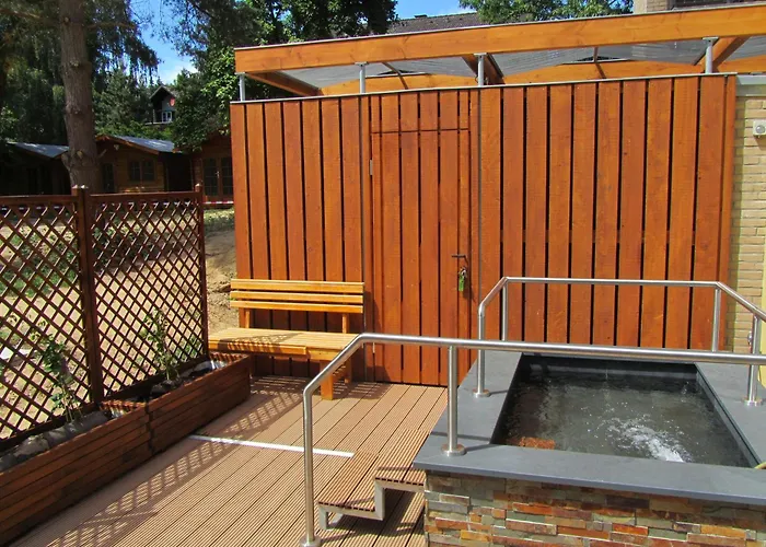 Hotel Sonnenhügel Hotel&restaurant