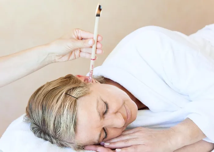 Sonnenhügel Hotel&restaurant 4*