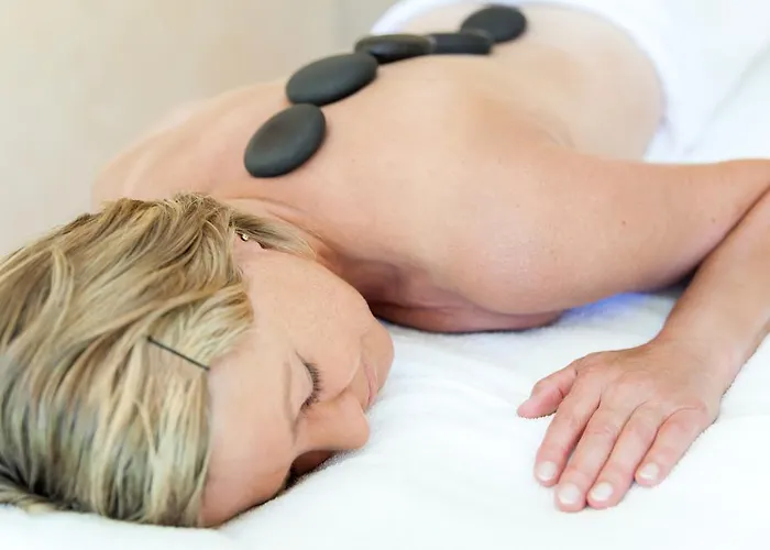 Sonnenhügel Hotel&restaurant Bad Bevensen